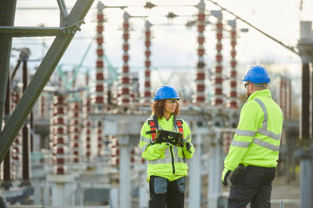 Best Generator Installation Services  in New Egypt, NJ